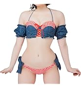 PHARFAITE SM107オーロラエナメルグローブ&ソックス XL SCHE/MEE】エナメルストレッチ オープンフィンガーグローブ
